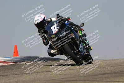 media/Sep-01-2025-Lets Ride (Mon) [[4370d11284]]/B Group/130pm (Grapevine)/